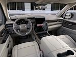 New 2025 GMC Yukon XL Denali 4x4 SUV for sale #B3008 - photo 25