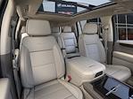 New 2025 GMC Yukon XL Denali 4x4 SUV for sale #B3008 - photo 26