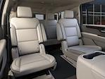 New 2025 GMC Yukon XL Denali 4x4 SUV for sale #B3008 - photo 27