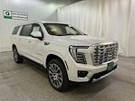 New 2025 GMC Yukon XL Denali 4x4 SUV for sale #B3008 - photo 35