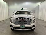 New 2025 GMC Yukon XL Denali 4x4 SUV for sale #B3008 - photo 36