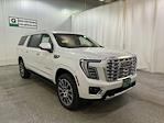 New 2025 GMC Yukon XL Denali 4x4 SUV for sale #B3008 - photo 37