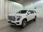 New 2025 GMC Yukon XL Denali 4x4 SUV for sale #B3008 - photo 38