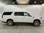 New 2025 GMC Yukon XL Denali 4x4 SUV for sale #B3008 - photo 39