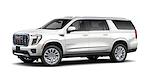 New 2025 GMC Yukon XL Denali 4x4 SUV for sale #B3008 - photo 6