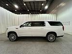 New 2025 GMC Yukon XL Denali 4x4 SUV for sale #B3008 - photo 40