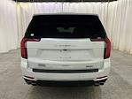 New 2025 GMC Yukon XL Denali 4x4 SUV for sale #B3008 - photo 41