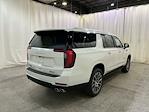New 2025 GMC Yukon XL Denali 4x4 SUV for sale #B3008 - photo 42