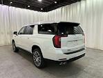 New 2025 GMC Yukon XL Denali 4x4 SUV for sale #B3008 - photo 43