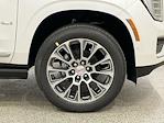 New 2025 GMC Yukon XL Denali 4x4 SUV for sale #B3008 - photo 44