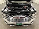 New 2025 GMC Yukon XL Denali 4x4 SUV for sale #B3008 - photo 45