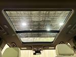 New 2025 GMC Yukon XL Denali 4x4 SUV for sale #B3008 - photo 46