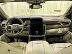 New 2025 GMC Yukon XL Denali 4x4 SUV for sale #B3008 - photo 47