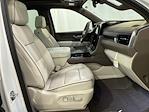 New 2025 GMC Yukon XL Denali 4x4 SUV for sale #B3008 - photo 49