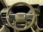 New 2025 GMC Yukon XL Denali 4x4 SUV for sale #B3008 - photo 50