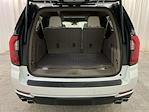 New 2025 GMC Yukon XL Denali 4x4 SUV for sale #B3008 - photo 51