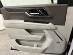 New 2025 GMC Yukon XL Denali 4x4 SUV for sale #B3008 - photo 52