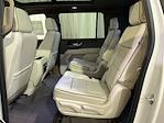 New 2025 GMC Yukon XL Denali 4x4 SUV for sale #B3008 - photo 53