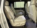 New 2025 GMC Yukon XL Denali 4x4 SUV for sale #B3008 - photo 54