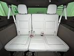 New 2025 GMC Yukon XL Denali 4x4 SUV for sale #B3008 - photo 55