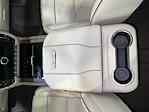 New 2025 GMC Yukon XL Denali 4x4 SUV for sale #B3008 - photo 57