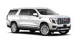 New 2025 GMC Yukon XL Denali 4x4 SUV for sale #B3008 - photo 1