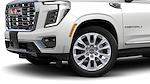 New 2025 GMC Yukon XL Denali 4x4 SUV for sale #B3008 - photo 7