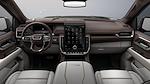 New 2025 GMC Yukon XL Denali 4x4 SUV for sale #B3008 - photo 8