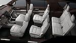 New 2025 GMC Yukon XL Denali 4x4 SUV for sale #B3008 - photo 9