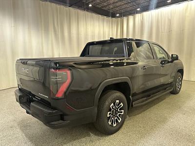 New 2026 GMC Sierra EV Elevation Crew Cab for sale #B3009 - photo 2