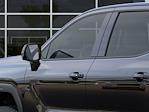 New 2026 GMC Sierra EV Elevation Crew Cab 4x4 Pickup for sale #B3009 - photo 22
