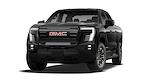 New 2026 GMC Sierra EV Elevation Crew Cab 4x4 Pickup for sale #B3009 - photo 5