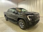 2026 GMC Sierra EV Crew Cab 4x4 Pickup for sale #B3009 - photo 35