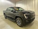 2026 GMC Sierra EV Crew Cab 4x4 Pickup for sale #B3009 - photo 37
