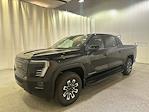 2026 GMC Sierra EV Crew Cab 4x4 Pickup for sale #B3009 - photo 38