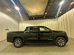 2026 GMC Sierra EV Crew Cab 4x4 Pickup for sale #B3009 - photo 39