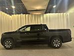 2026 GMC Sierra EV Crew Cab 4x4 Pickup for sale #B3009 - photo 40