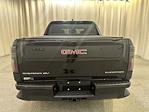 2026 GMC Sierra EV Crew Cab 4x4 Pickup for sale #B3009 - photo 41