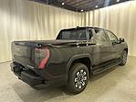 2026 GMC Sierra EV Crew Cab 4x4 Pickup for sale #B3009 - photo 42