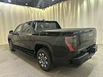 2026 GMC Sierra EV Crew Cab 4x4 Pickup for sale #B3009 - photo 43
