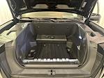 2026 GMC Sierra EV Crew Cab 4x4 Pickup for sale #B3009 - photo 45