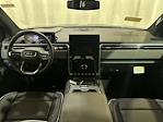 2026 GMC Sierra EV Crew Cab 4x4 Pickup for sale #B3009 - photo 46