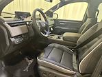 2026 GMC Sierra EV Crew Cab 4x4 Pickup for sale #B3009 - photo 47