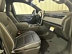 2026 GMC Sierra EV Crew Cab 4x4 Pickup for sale #B3009 - photo 48