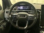 2026 GMC Sierra EV Crew Cab 4x4 Pickup for sale #B3009 - photo 49