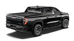 New 2026 GMC Sierra EV Elevation Crew Cab 4x4 Pickup for sale #B3009 - photo 7