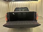 2026 GMC Sierra EV Crew Cab 4x4 Pickup for sale #B3009 - photo 50