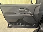 2026 GMC Sierra EV Crew Cab 4x4 Pickup for sale #B3009 - photo 51
