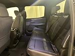 2026 GMC Sierra EV Crew Cab 4x4 Pickup for sale #B3009 - photo 52