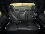2026 GMC Sierra EV Crew Cab 4x4 Pickup for sale #B3009 - photo 54